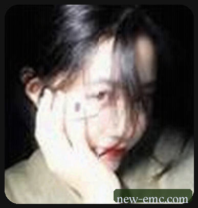 李娜